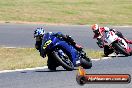 Champions Ride Day Broadford 02 12 2011 - S5H_0774