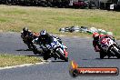 Champions Ride Day Broadford 02 12 2011 - S5H_0830