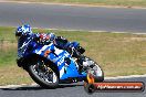 Champions Ride Day Broadford 02 12 2011 - S5H_0865