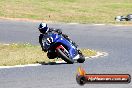 Champions Ride Day Broadford 02 12 2011 - S5H_0919