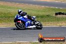 Champions Ride Day Broadford 02 12 2011 - S5H_0921