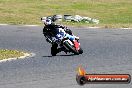 Champions Ride Day Broadford 02 12 2011 - S5H_0954