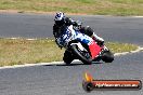 Champions Ride Day Broadford 02 12 2011 - S5H_0956