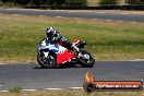 Champions Ride Day Broadford 02 12 2011 - S5H_0957