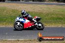 Champions Ride Day Broadford 02 12 2011 - S5H_0958