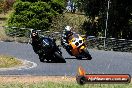 Champions Ride Day Broadford 02 12 2011 - S5H_1029