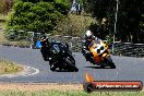 Champions Ride Day Broadford 02 12 2011 - S5H_1030