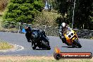 Champions Ride Day Broadford 02 12 2011 - S5H_1031