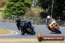 Champions Ride Day Broadford 02 12 2011 - S5H_1032