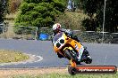 Champions Ride Day Broadford 02 12 2011 - S5H_1033