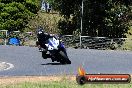 Champions Ride Day Broadford 02 12 2011 - S5H_1038