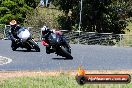 Champions Ride Day Broadford 02 12 2011 - S5H_1043