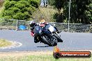 Champions Ride Day Broadford 02 12 2011 - S5H_1045