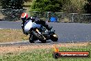 Champions Ride Day Broadford 02 12 2011 - S5H_1047