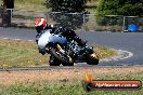 Champions Ride Day Broadford 02 12 2011 - S5H_1048