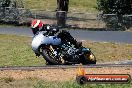 Champions Ride Day Broadford 02 12 2011 - S5H_1049