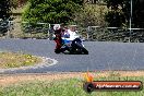 Champions Ride Day Broadford 02 12 2011 - S5H_1051