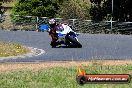 Champions Ride Day Broadford 02 12 2011 - S5H_1052