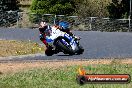 Champions Ride Day Broadford 02 12 2011 - S5H_1053