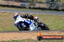 Champions Ride Day Broadford 02 12 2011 - S5H_1057