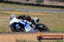 Champions Ride Day Broadford 02 12 2011 - S5H_1058