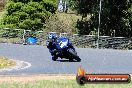 Champions Ride Day Broadford 02 12 2011 - S5H_1059