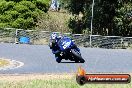 Champions Ride Day Broadford 02 12 2011 - S5H_1060