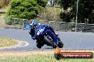 Champions Ride Day Broadford 02 12 2011 - S5H_1061