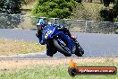 Champions Ride Day Broadford 02 12 2011 - S5H_1062