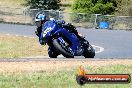 Champions Ride Day Broadford 02 12 2011 - S5H_1063