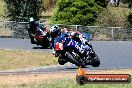 Champions Ride Day Broadford 02 12 2011 - S5H_1069