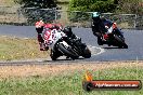 Champions Ride Day Broadford 02 12 2011 - S5H_1071