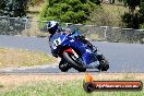 Champions Ride Day Broadford 02 12 2011 - S5H_1078