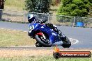 Champions Ride Day Broadford 02 12 2011 - S5H_1079