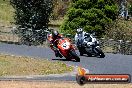 Champions Ride Day Broadford 02 12 2011 - S5H_1082