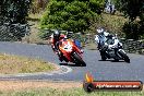 Champions Ride Day Broadford 02 12 2011 - S5H_1084