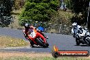 Champions Ride Day Broadford 02 12 2011 - S5H_1085