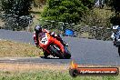 Champions Ride Day Broadford 02 12 2011 - S5H_1086