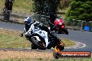 Champions Ride Day Broadford 02 12 2011 - S5H_1088