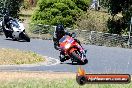 Champions Ride Day Broadford 02 12 2011 - S5H_1090