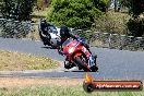 Champions Ride Day Broadford 02 12 2011 - S5H_1091