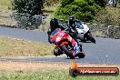 Champions Ride Day Broadford 02 12 2011 - S5H_1092