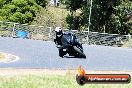 Champions Ride Day Broadford 02 12 2011 - S5H_1100