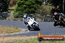 Champions Ride Day Broadford 02 12 2011 - S5H_1105