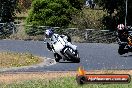 Champions Ride Day Broadford 02 12 2011 - S5H_1106