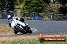 Champions Ride Day Broadford 02 12 2011 - S5H_1107