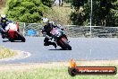 Champions Ride Day Broadford 02 12 2011 - S5H_1112