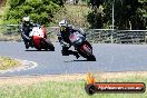 Champions Ride Day Broadford 02 12 2011 - S5H_1113