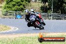 Champions Ride Day Broadford 02 12 2011 - S5H_1114