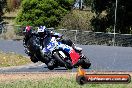 Champions Ride Day Broadford 02 12 2011 - S5H_1122